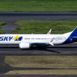 JA738A